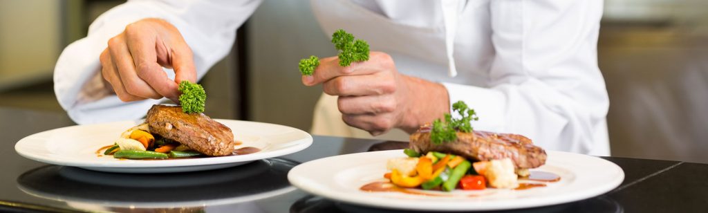NorthRidge Independent Living Culinary Services near Indianapolis, IN
