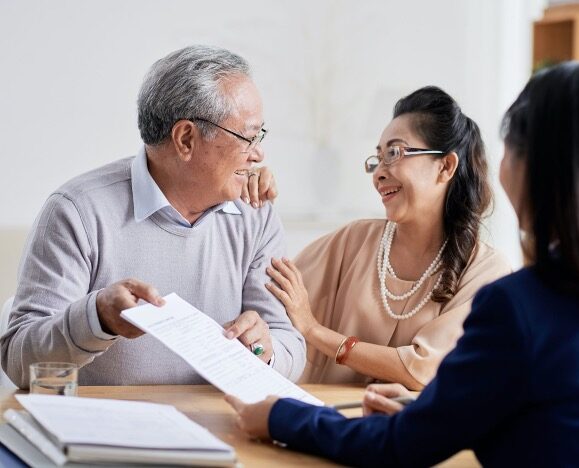 Senior Living Costs in Indianapolis. Understanding Funding Options