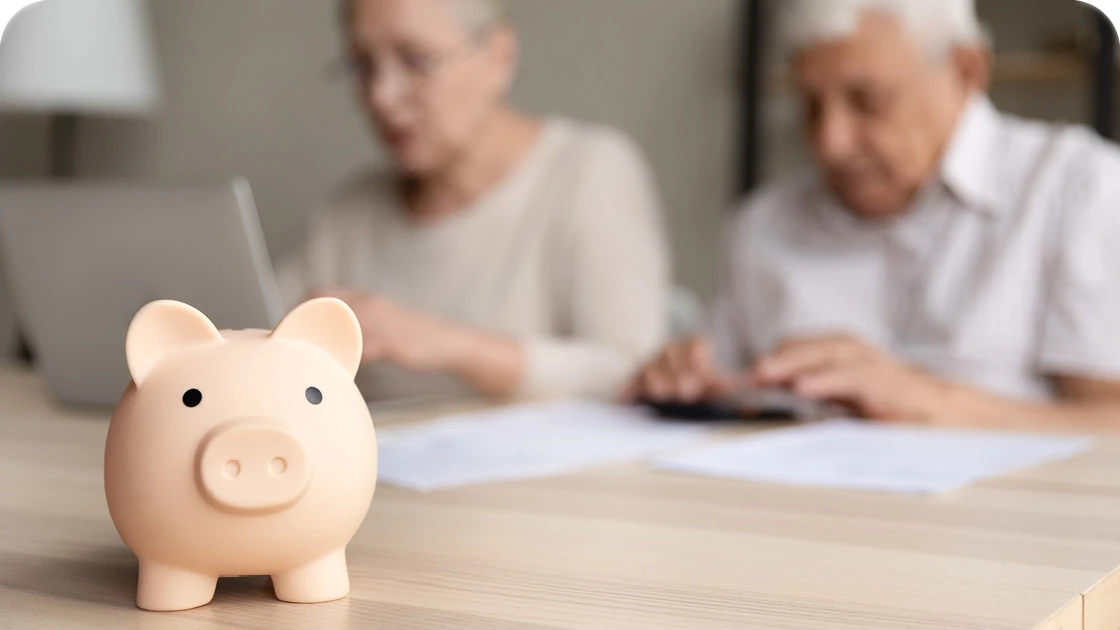 Managing the Cost of Senior Living near Indianapolis, IN