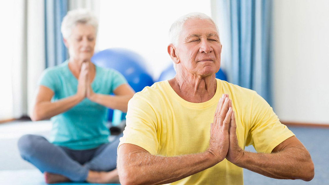 Tips for Maintaining Health and Wellness near Indianapolis