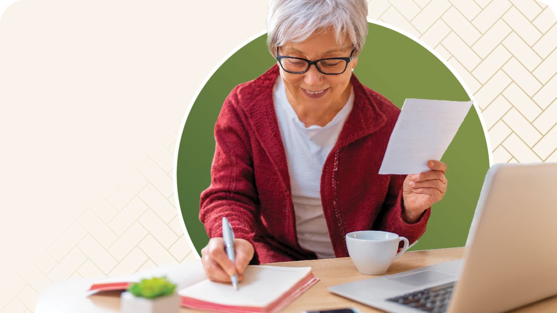 Finding the Ideal Retirement home near Indianapolis