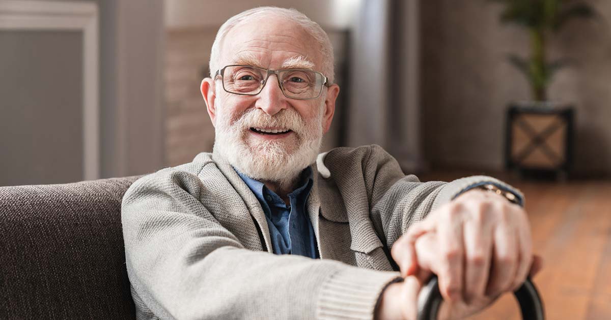 Emotional Wellness Tips for Seniors near Indianapolis, IN