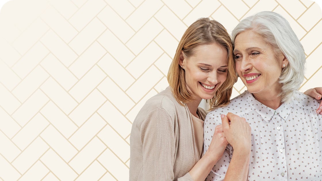 Talking with Your Parents About Indianapolis Senior Living Options