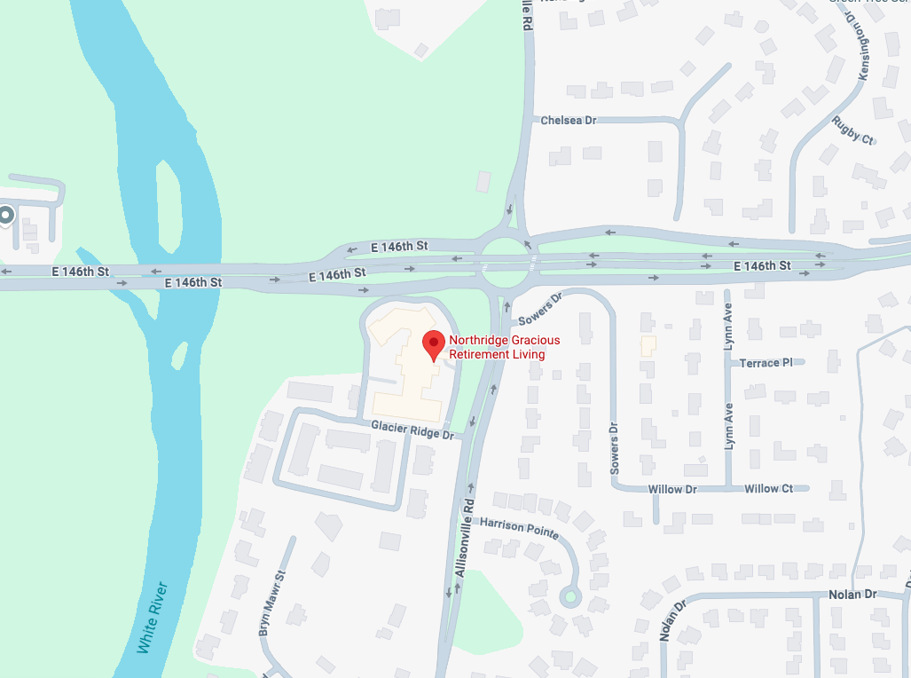 HSL-Northridge-Directional_map_overview
