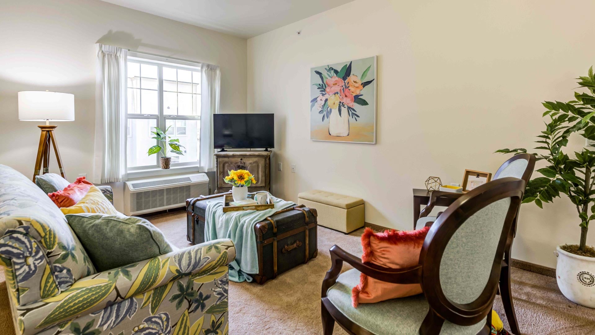 NorthRidge Livingroom D 1572