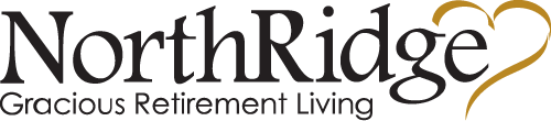 NorthRidge Logo