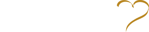 NorthRidge Logo